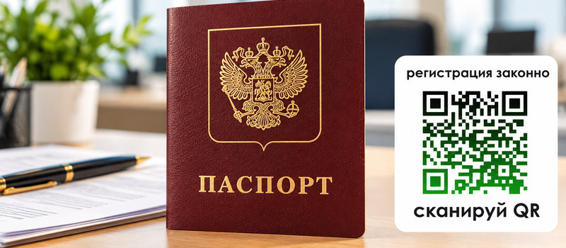 прописка в Махачкале прописка в Махачкале